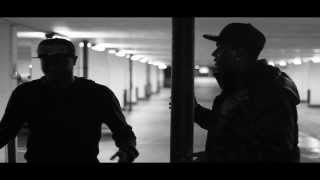 Prii & K - The leak