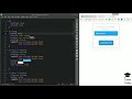 Max-Width & Min-width Explained || Part-11||CSS & JQUERY FORM DESIGNING FROM BEGINNER TO EXPERT