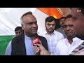 karnataka protest in delhi कर्नाटक के मंत्री priyank kharge ने बताई प्रदर्शन की वजह bbc hindi