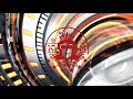 Leo Killar _ HotLines Freestyle ( Official Lyrics Music Video)