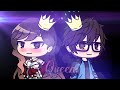 Queen - Gacha Life Music Video (GLMV)