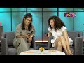 teri meri baatein episode 29 taapsee pannu mithali raj