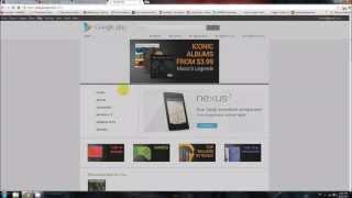 Android Tip Calculator Tutorial, Chapter 1: Planning - Part 1