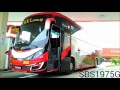 audio kkkl express 2015 scania k400ib 4x2 tmsbus p13d shd pc6899d kl to sg