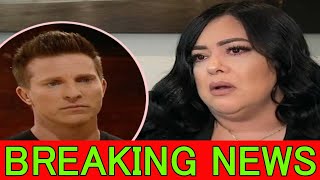 ‘General Hospital’ Star Steve Burton’s Likeness Used to Scam Woman Out of $81,000