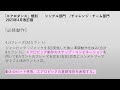 エアロダンス規則 2023年4月改訂版の解説