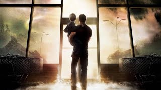 اقوى فيلم ( الضباب ) مترجم مرعب The Mist