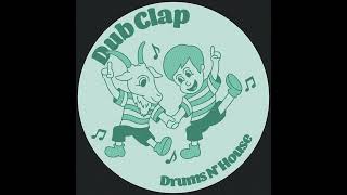 Dub Clap - Street Jazz