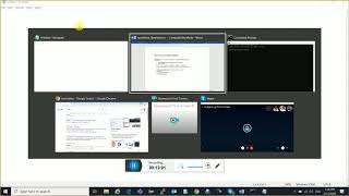 Free Online Training Session Java 05 | Java Tutorial in Hindi | Java Tutorial For Beginners