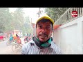 ৬০ টাকায় পেটচুক্তি ভাত low cost meals for day labourers