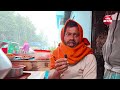 ৬০ টাকায় পেটচুক্তি ভাত low cost meals for day labourers