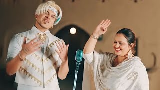 Main Amli Naal Viah Karwana (Full Song) Raka | Deepak Dhillon | mai amli naal viah nai karbondi