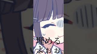 ネタ動画です。テンプレートお借りしました。