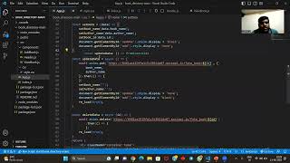 Book Directory -Using NodeJS