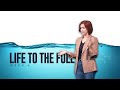 Life to the Full -  A New Way to Love | Week 4