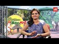 dukki dunni nadamma telugu song raithu emotional songs telugu songs yoyo tv music