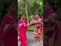 teeyan saun diyan 🌸💞@ghaintvlogz shortvideo punjabi dance punjaabi dhee ytshorts