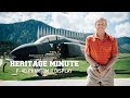 F-4D Phantom II - Heritage Minute