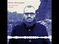 Preview: FIn Dwyer - Irish History Podcast