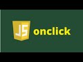 JavaScript Lesson 2: change text 