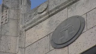 Travis County jail policy may be heading to court | FOX 7 Austin