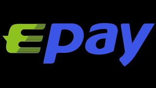 how to register a EPAY account and its withdraw process