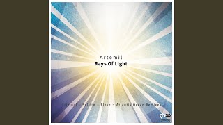 Rays of Light (Sollito Remix)