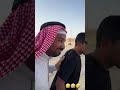 بودويش انسرقت سيارته 🤣🤣🔥 سنابات مرتضى السلمان