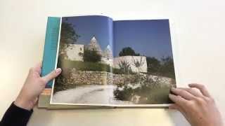 Puglia: The Silver Spoon