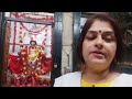 @saswatisengupta4169 foodandtravelvlog রাসমণি ঠাকুরের স্পর্শধন্য বরানগর সিদ্ধেশ্বরী কালী বাড়ি