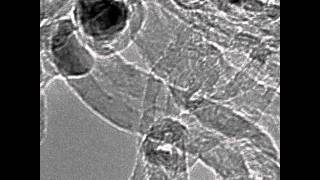 Electron-Microscopy-growth-CNTs.avi