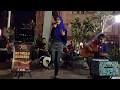 darah muda-Laraa feat retmelo buskers,cover mantap bertenaga