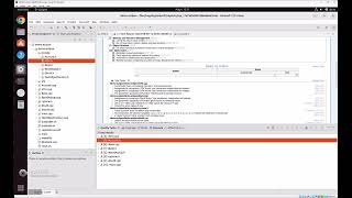 Parasoft C/C++test Static Analyses Report