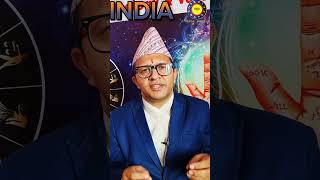 Dashain Tika Shubha Sait in India 2024 | The best time to celebrate Dashain in India Nepal Jyotish