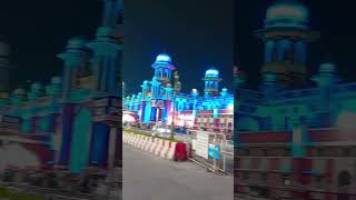 #mai#bhi#Sharafat#se#jeeta#magar#mujhko#sharifo#se#short#video