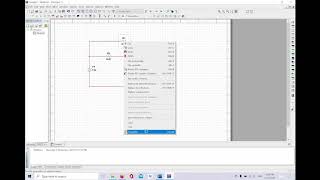 Lab 2 mesh analysis