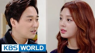 All is Well | 다 잘 될거야 EP.87 [SUB : ENG,CHN / 2016.01.20]