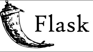 Install flask for Python in a virtual environment