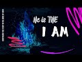 I AM // Sunday Service - 10AM