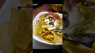 Doner Kebab Nacho Alejandro Garancho🗿💀😂#shorts#music#viral