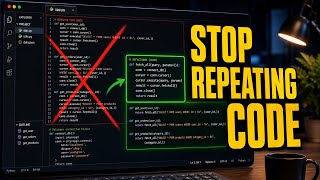 10 Python Functions You’ll Actually Use in Real Projects