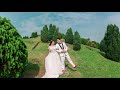 Wedding day Photography | Prewedding Photography