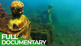 Italy - Tales from the Beautiful Country | Free Documentary Nature