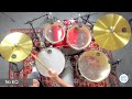 mapex comet series complete starter package full review u0026 demo...