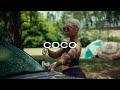 mhd x wizkid afro type beat coco prod.ba