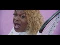 Big Freedia - Karaoke feat. Lizzo (Music Video)