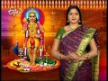 teerthayatra subrahmanyeswara swamy temple in palani 13th july 2013