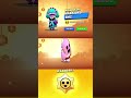 3 legendary starsdrop 🔥 shorts brawlstars trending gaming funny legendary trendingshorts