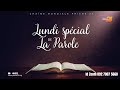 5 TYPES DE FOI SPECIFIQUES POUR SAISIR 5 TYPES DE GRACE | LDP 15/09/2024 | Pasteur Mohammed SANOGO