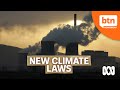 Australia's Climate Safeguard Mechanism Explained